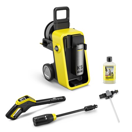 Karcher