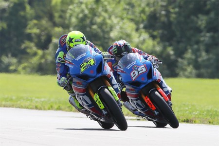 Toni Elias Motoamerica 2017 3