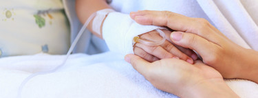 Más del 80% de niños enfermos críticos por COVID-19 presenta patologías previas significativas, según un reciente estudio