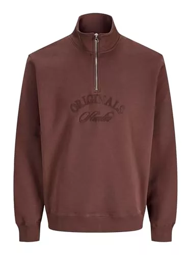 JACK & JONES sudadera para Hombre