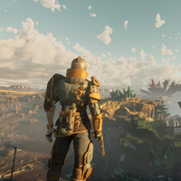 El nuevo RPG de Xbox se 'burla' de quienes paguen 100 euros por su edición más cara, pero es todo parte de la broma 