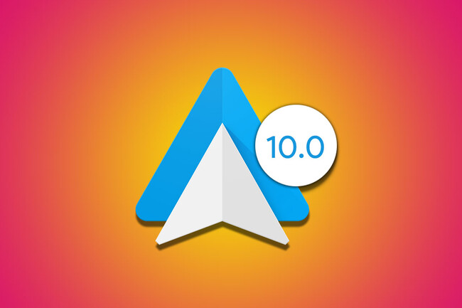 Androidauto10estable