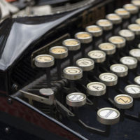 Escribir es incompatible con mantener tu pensión