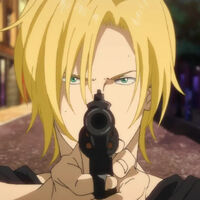 Amazon utiliza IA para sus nuevos doblajes de anime y desata la polémica. 'Banana Fish' ha sido la víctima más sonada, pero no la única: "Es un insulto a la humanidad"