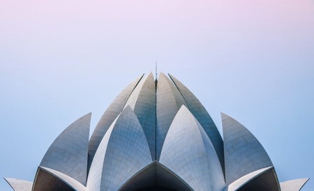 Los iPhone a India y las pantallas Mini LED a Taiwán: Apple quiere dejar de depender tanto de China