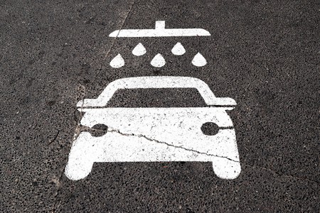 Como Calcular Costos De Un Auto En Mexico 9