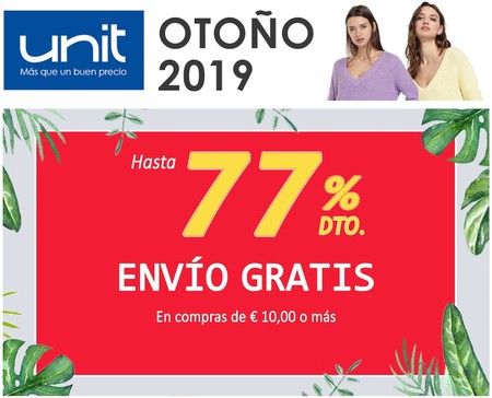 Las 12 mejores ofertas en moda para hombre en la tienda de El Corte Inglés en AliExpress: abrigos, pantalones y camisas rebajados