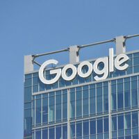 Entrar en Google o Apple siempre fue el sueño de los universitarios gracias a su salario y condiciones. Ahora es una pesadilla