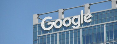 Entering Google or Apple was always the dream of university students thanks to their salary and conditions. Now it's a nightmare