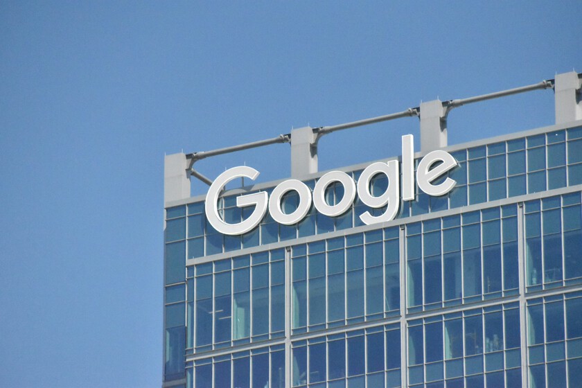 Entrar en Google o Apple siempre fue el sueño de los universitarios gracias a su salario y condiciones. Ahora es una pesadilla