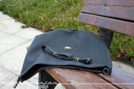 Funda para casco Skaff