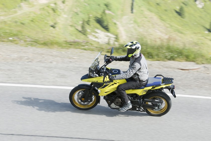 www.motorpasionmoto.com