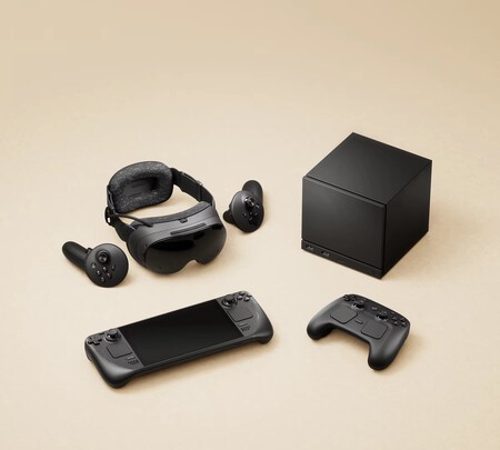 450_1000 Nueva consola Steam Machine rival de PS6 y "asesina" de Xbox Magnus