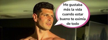 El pasado oscuro de Alejandro Nieto ('La Isla de las Tentaciones 4'): su presunta implicación en peleas de gallos y sus declaraciones más machistas en el Deluxe