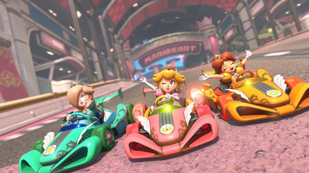 Nintendoswitch2 Mariokartworld Freeroam Scrn 12