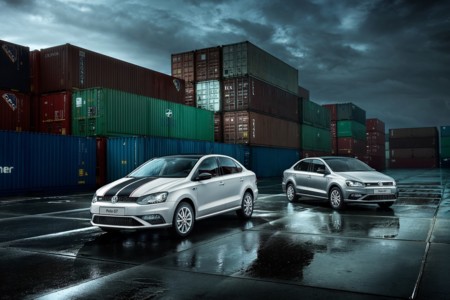 8 autos que no se venden en México, pero que podrían tener éxito