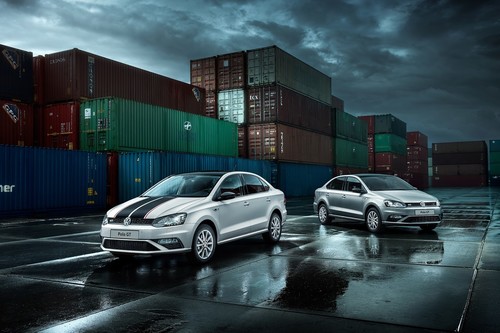 8 autos que no se venden en México, pero que podrían tener éxito