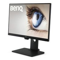 BenQ GW2480T, un monitor de trabajo para los más exigentes, rebajado hoy en Amazon a 139,99 euros