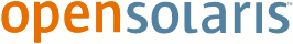 OpenSolaris.org, Sun abre las puertas del armario