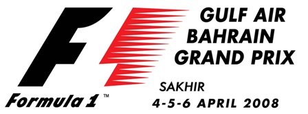 ¡Racingpasión seguirá en vivo el GP de Bahrein!