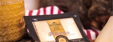 El proveedor de queso de Mercadona, de Valladolid, es también ya el líder del sector en España: ha facturado 665 millones en 2025