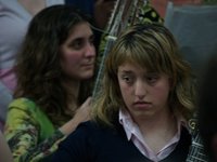 Desearlo y persistir factores clave para lograr el éxito