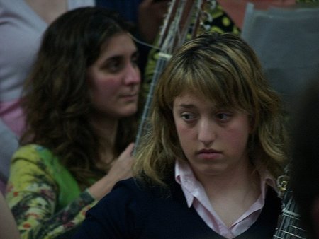 Desearlo y persistir factores clave para lograr el éxito