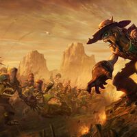 En 2026 pocos lo recuerdan, pero este juego cambió los shooters para siempre: sustituyó las balas por munición viva en un western de ciencia ficción surrealista 