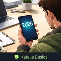 38 aplicaciones y servicios para ayudarte con tus propósitos Año Nuevo en 2026