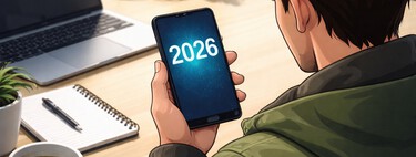 38 applications and services to help you with your New Year's resolutions in 2026