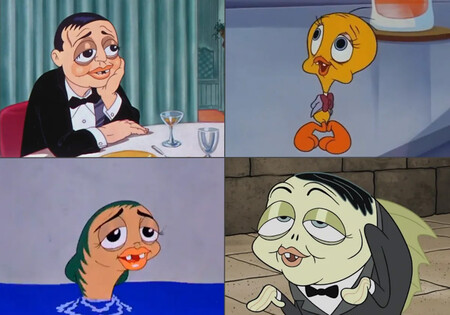 Peter Lorre