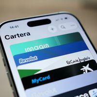 O iOS 26 levou o gerenciamento de cartão de crédito para o próximo nível: esqueça a necessidade de digitar novamente (e lembrar) seu número para cada compra 