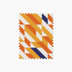 Foto 10 de 45 de la galería world-cup-stamps-2014 en Trendencias Lifestyle