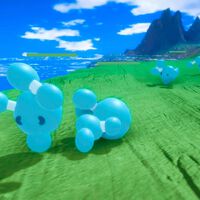 Hace 10 años, un estudio ofendió al fundador de Studio Ghibli con una animación hecha con IA: ahora están por lanzar su propio juego 