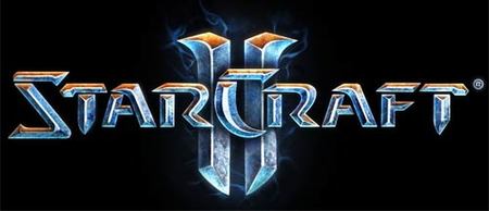 Preguntas y respuestas sobre 'StarCraft II'