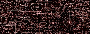 Las ecuaciones que explican el viento y el agua llevaban dos siglos sin respuesta. Una IA de OpenAI acaba de descifrarlas