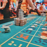 Un casino de Australia regala 2 millones de euros por un fallo de software y acusa a los usuarios de cometer fraude electrónico