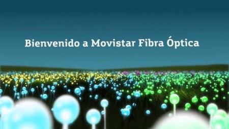 El PP presiona a la CNMC para ayudar a que Telefónica no tenga que compartir su fibra