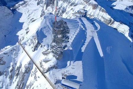 suiza