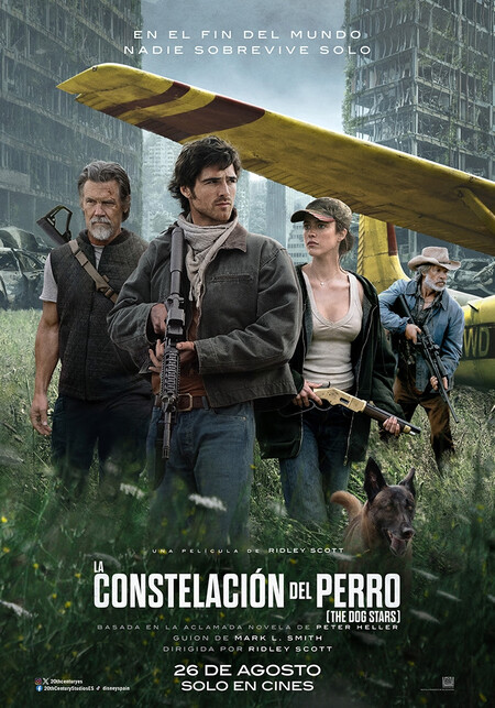 fsd