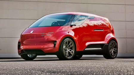 PORSCHE1