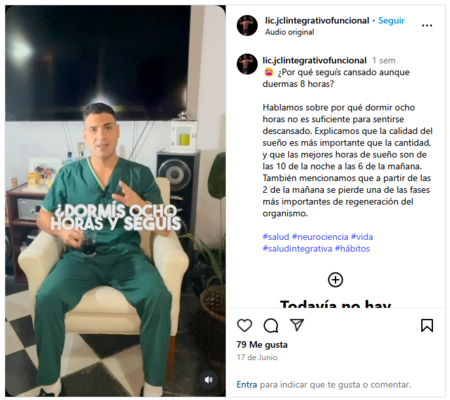 Captura De Pantalla 2025 06 30 164237