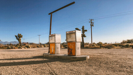 Carl Nenzen Loven Unsplash