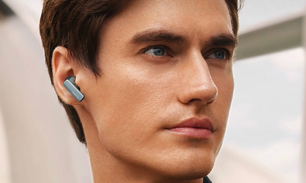 Estos auriculares Bluetooth Huawei son todo un chollo y ahora puedes conseguirlo con un regalo extra 