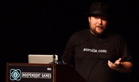El creador de Minecraft critica el DRM: "Es inútil e intrusivo"