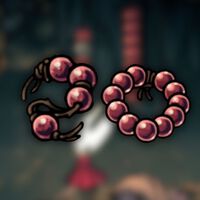 Mejores sitios para farmear Rosarios rápidamente en Silksong