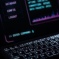 El FBI arresta a un hacker de 21 años tras infectar 8.000 ordenadores con malware oculto en videojuegos de Steam 