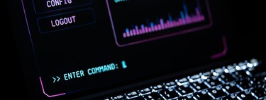 El FBI arresta a un hacker de 21 años tras infectar 8.000 ordenadores con malware oculto en videojuegos de Steam 