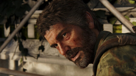 Fortnite: Neil Druckmann desmiente que haya planes de una colaboración con The Last of Us 2