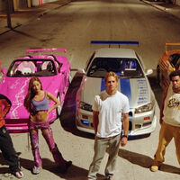 Tras 10 películas, Rápido y Furioso llegará a su fin: Vin Diésel confirma la fecha del fin de la saga